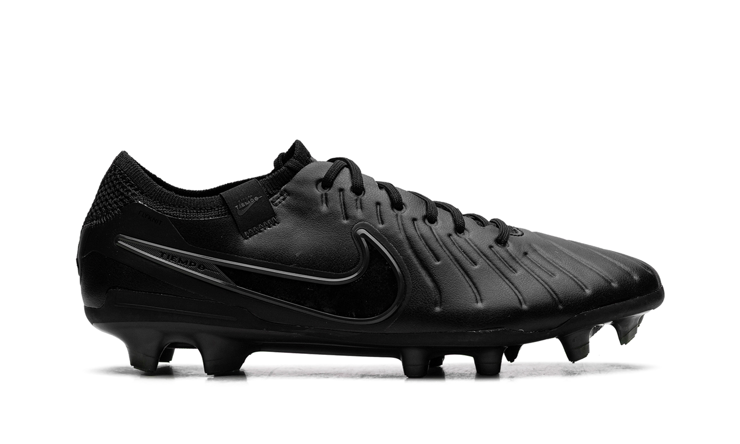 Tiempo Legend 10 Elite FG "Shadow Pack" DV4328 002