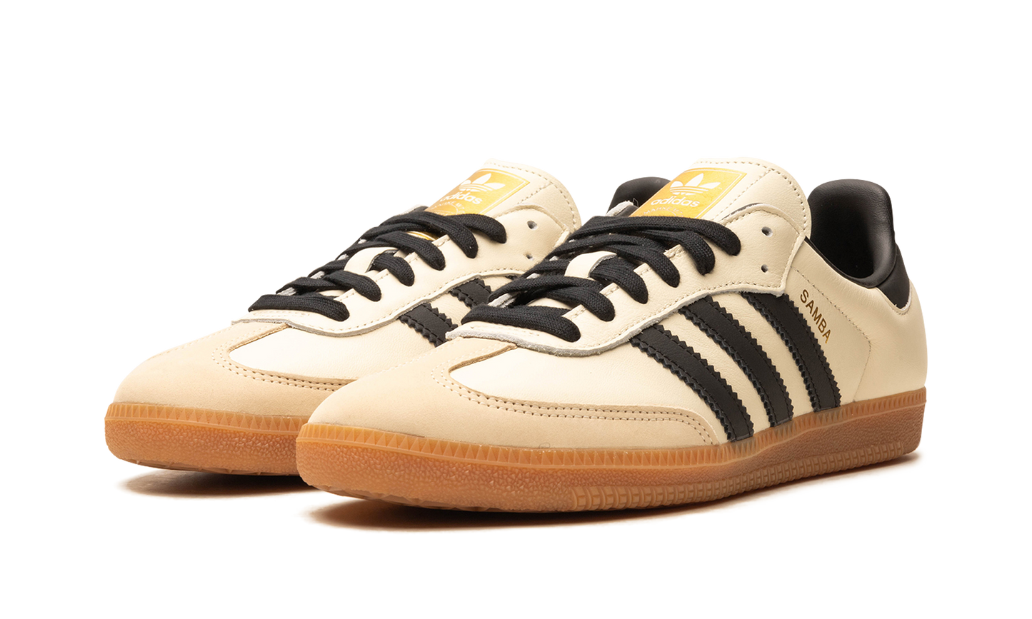 SAMBA OG WMNS "Sand Strata" ID0478