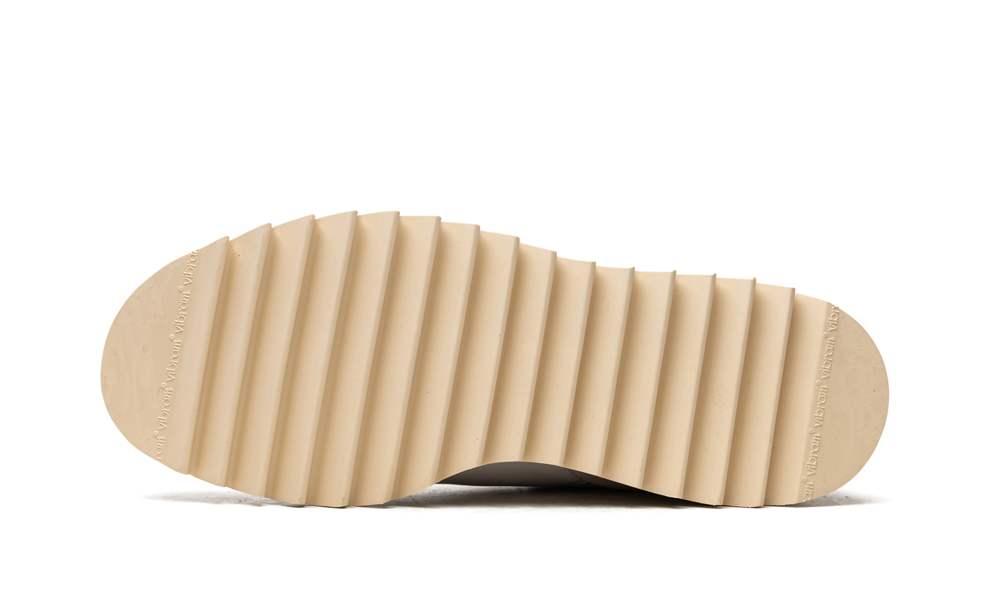 574 "Tokyo Design Studio" MS574TDU
